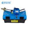 Bestlink Air Pneumatic Hand Hold Button Bit Grinder