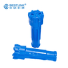 Буровые инструменты с обратной циркуляцией Pr54 Button Bit RC Hammers