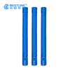 Буровые инструменты с обратной циркуляцией Pr54 Button Bit RC Hammers