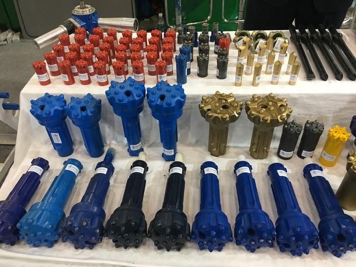 201903141034546491790