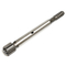 R32 T38 T45 T51 Top Молот Бурение Поразительного Бар Shank Adapter