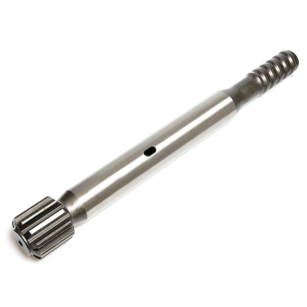 R32 T38 T45 T51 Top Молот Бурение Поразительного Бар Shank Adapter