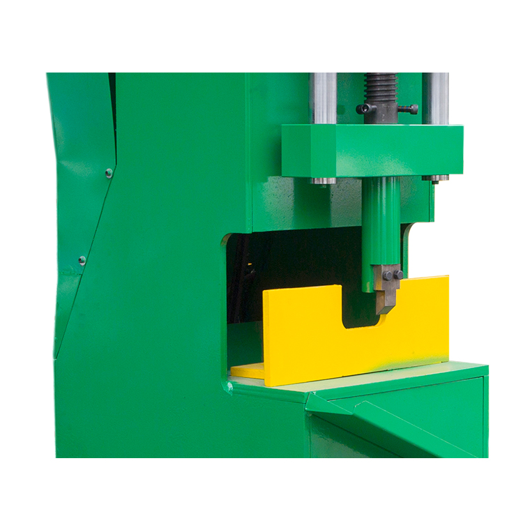 Грибная Машина (11)