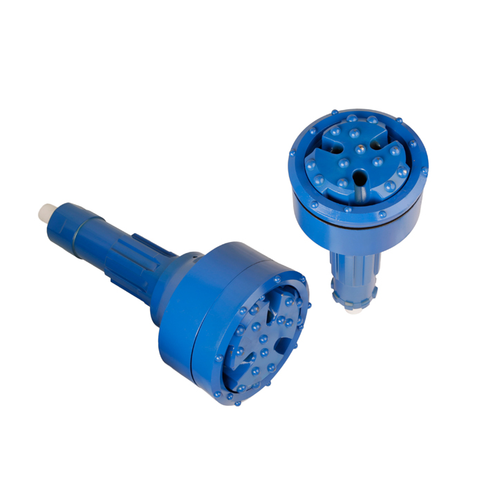 симметричная система 2