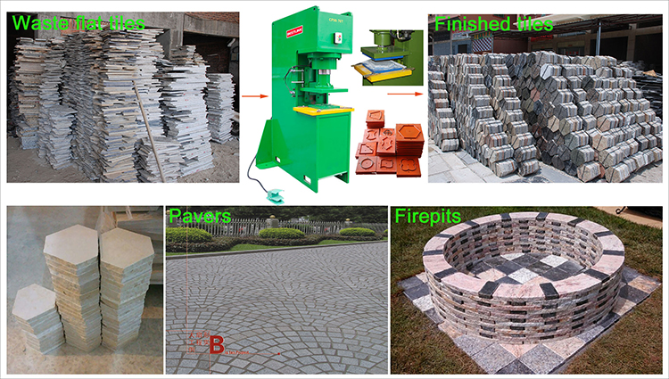 750px-ШТЕМПЕЛЮЯ-МАШИНА