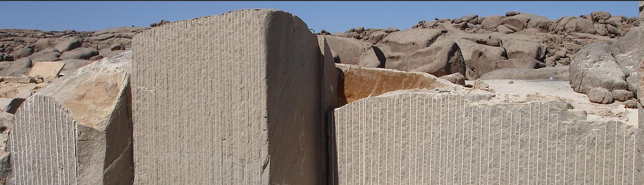 беззвучный экспансивной минометный