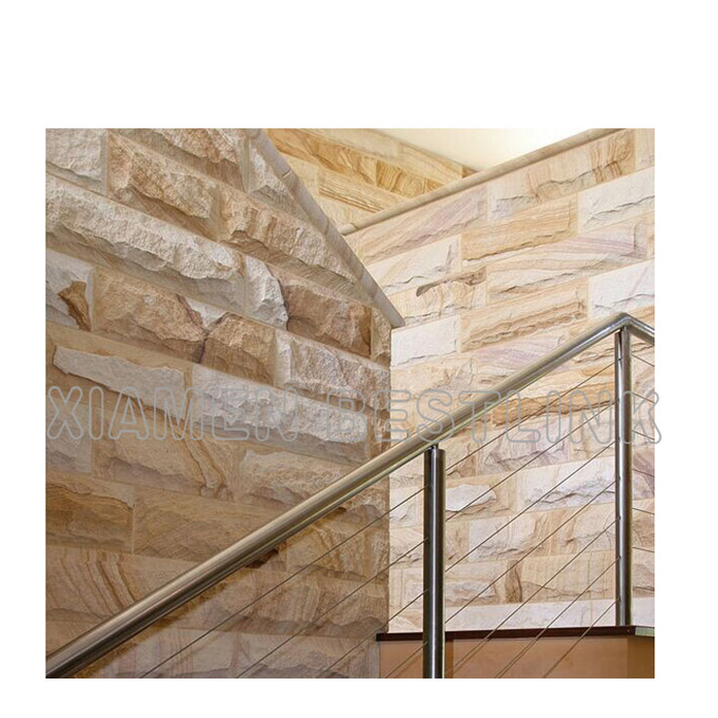 Машинка для грибов (2)