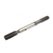 R32 T38 T45 T51 Top Молот Бурение Поразительного Бар Shank Adapter