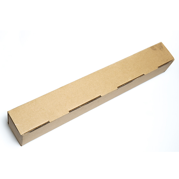 R32 T38 T45 T51 Top Молот Бурение Поразительного Бар Shank Adapter