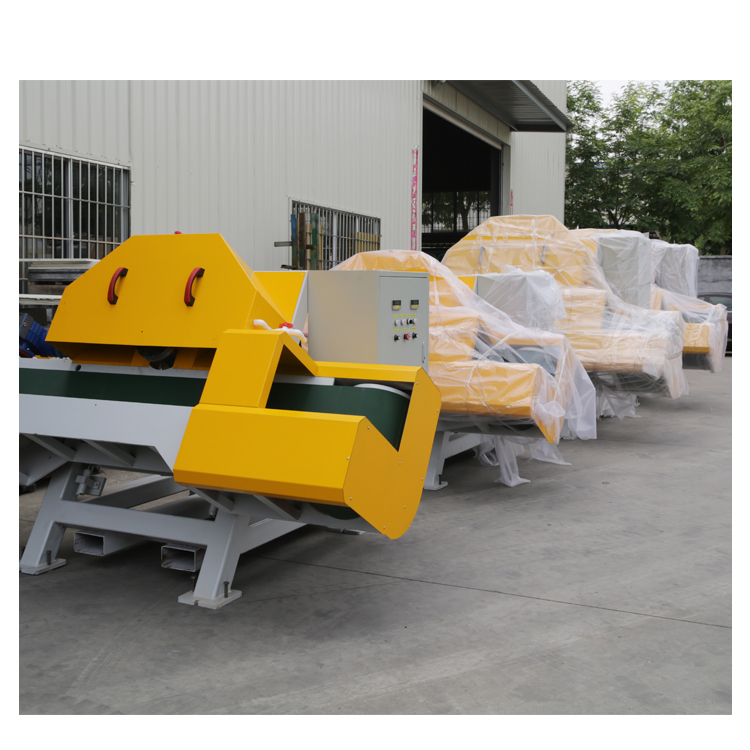 тонкий камень шпона пила