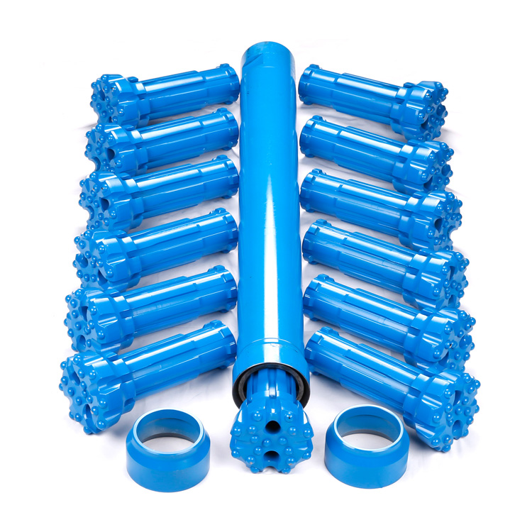 RC Молотки биты 5