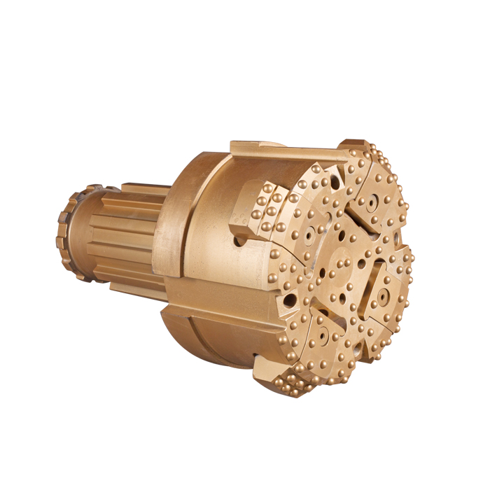 Топ-продажа-буровая система с горкой 1 (1)