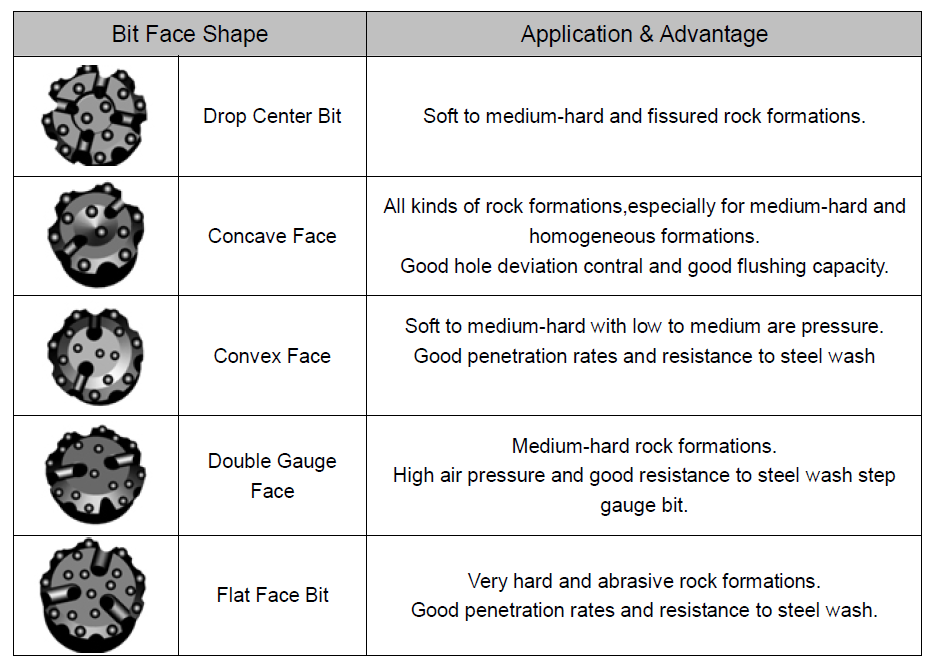 20160414023027_43600