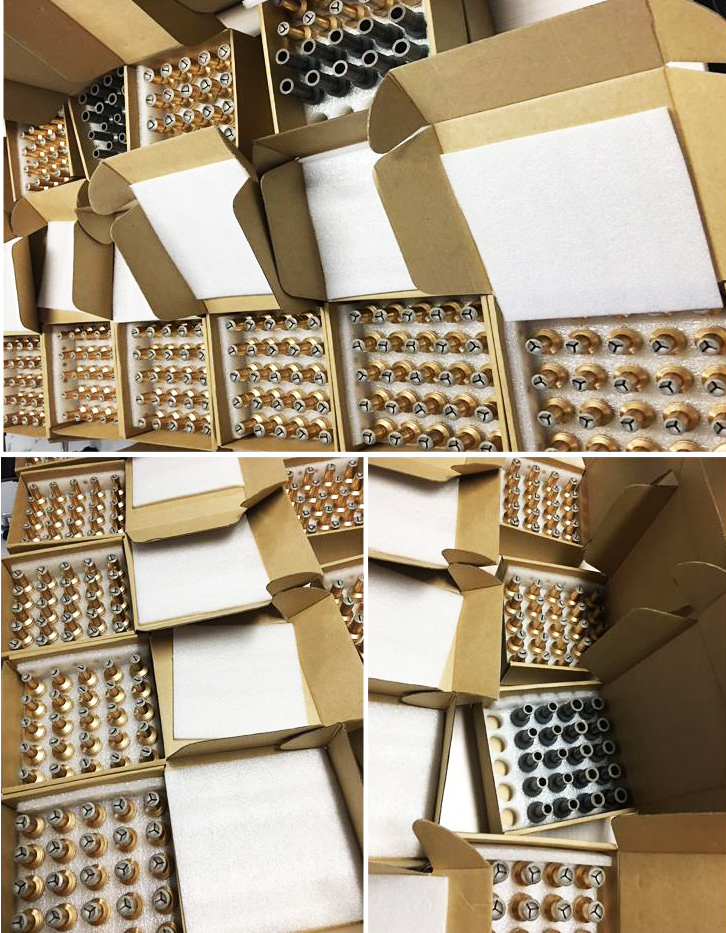 Алмазные Чашки шлифовальные