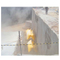 Производители горного оборудования China Gold Quarry Stone Machine Block Раздвигая Air Bag