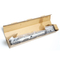 R32 T38 T45 T51 Top Молот Бурение Поразительного Бар Shank Adapter