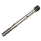 R32 T38 T45 T51 Top Молот Бурение Поразительного Бар Shank Adapter