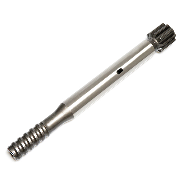 R32 T38 T45 T51 Top Молот Бурение Поразительного Бар Shank Adapter