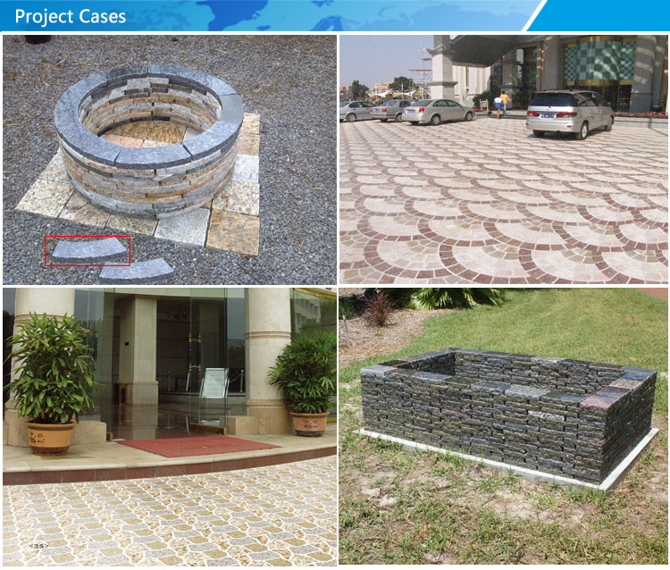 Штамповочная машина Project Cases 2