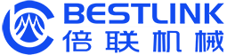 DTH молоток, сверло, сверло, штанга, камнекольный станок - Xiamen Bestlink Factory Co., Ltd