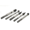 R32 T38 T45 T51 Top Молот Бурение Поразительного Бар Shank Adapter