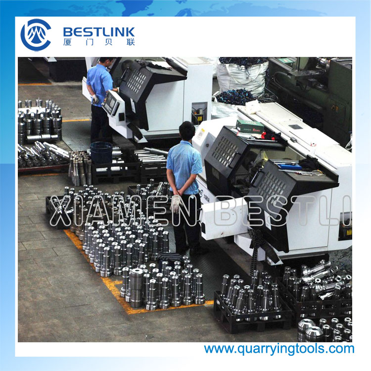 6 Производственный сайт.