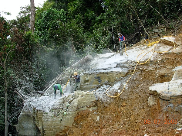 WIP карьера (1)