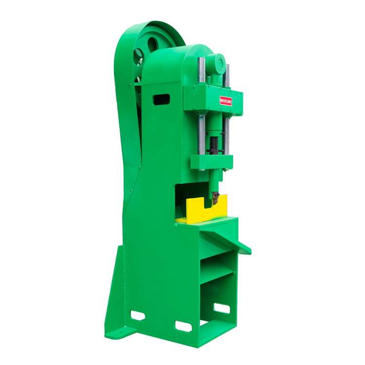 Грибная Машина (13)