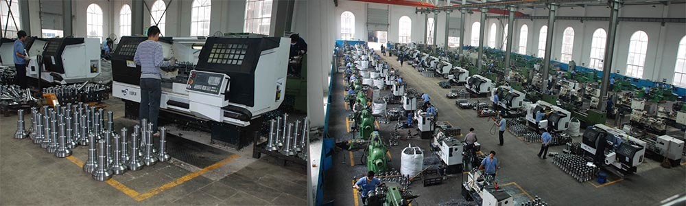 Sandvik-5-5-1-2-дюймовый-Re052-Re547-обратная циркуляция-RC-молот (1)