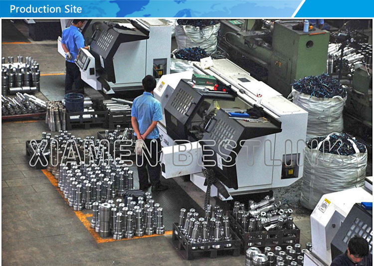 02 Dth Drill Bits для производственного сайта