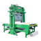 Bestlink Factory Preice Многофункциональная машина для раскалывания природных камней