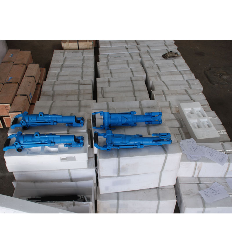 Сайт работы-003